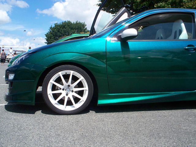 delsol